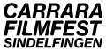 Carrara Filmfest